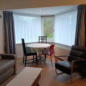 Aldenhof Appartamento Maastricht